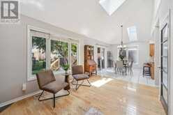 27 OAKRIDGE CRESCENT | Guelph Ontario | Slide Image Fifteen