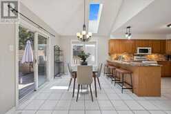 27 OAKRIDGE CRESCENT | Guelph Ontario | Slide Image Sixteen