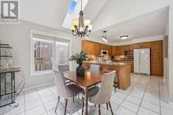 27 OAKRIDGE CRESCENT | Guelph Ontario | Slide Image Seventeen