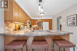 27 OAKRIDGE CRESCENT | Guelph Ontario | Slide Image Eighteen