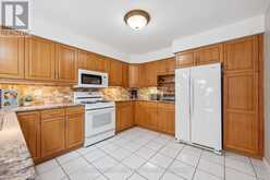 27 OAKRIDGE CRESCENT | Guelph Ontario | Slide Image Nineteen