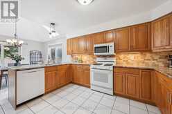 27 OAKRIDGE CRESCENT | Guelph Ontario | Slide Image Twenty