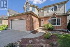 27 OAKRIDGE CRESCENT | Guelph Ontario | Slide Image Two