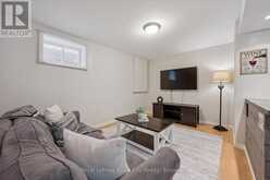 27 OAKRIDGE CRESCENT | Guelph Ontario | Slide Image Thirty-five