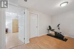 27 OAKRIDGE CRESCENT | Guelph Ontario | Slide Image Forty