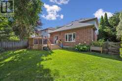 27 OAKRIDGE CRESCENT | Guelph Ontario | Slide Image Forty-four