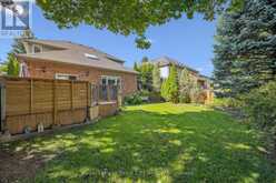27 OAKRIDGE CRESCENT | Guelph Ontario | Slide Image Forty-five