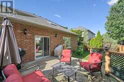 27 OAKRIDGE CRESCENT | Guelph Ontario | Slide Image Forty-six