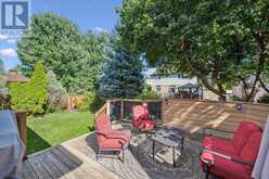 27 OAKRIDGE CRESCENT | Guelph Ontario | Slide Image Forty-seven