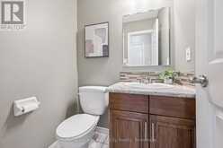 27 OAKRIDGE CRESCENT | Guelph Ontario | Slide Image Eight