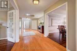 554 GRAND RIDGE DRIVE | Cambridge Ontario | Slide Image Thirteen