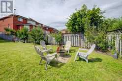 554 GRAND RIDGE DRIVE | Cambridge Ontario | Slide Image Forty-seven