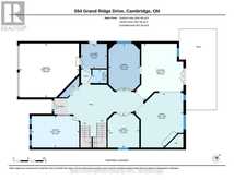 554 GRAND RIDGE DRIVE | Cambridge Ontario | Slide Image Forty-eight