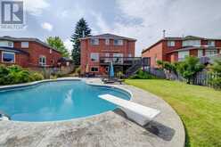 554 GRAND RIDGE DRIVE | Cambridge Ontario | Slide Image Four