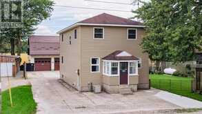 1669 ROAD 164 ROAD | West Perth Ontario | Slide Image One