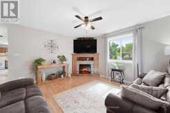 1669 ROAD 164 ROAD | West Perth Ontario | Slide Image Nine