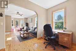 8 CLARKE STREET S | Minto Ontario | Slide Image Seventeen