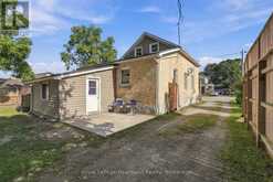 8 CLARKE STREET S | Minto Ontario | Slide Image Thirty-one