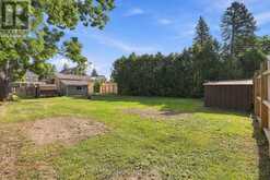 8 CLARKE STREET S | Minto Ontario | Slide Image Thirty-three