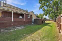 8 CLARKE STREET S | Minto Ontario | Slide Image Thirty-five