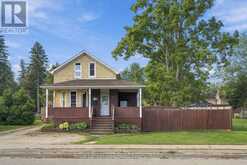 8 CLARKE STREET S | Minto Ontario | Slide Image Three