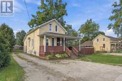 8 CLARKE STREET S | Minto Ontario | Slide Image Forty-one