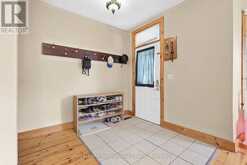 8 CLARKE STREET S | Minto Ontario | Slide Image Six