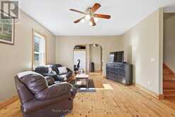 8 CLARKE STREET S | Minto Ontario | Slide Image Eight