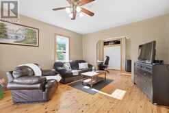 8 CLARKE STREET S | Minto Ontario | Slide Image Nine