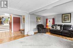 2315 LOOP ROAD | Highlands East Ontario | Slide Image Fifteen