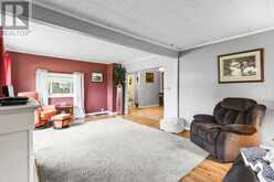 2315 LOOP ROAD | Highlands East Ontario | Slide Image Sixteen