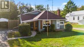 2315 LOOP ROAD | Highlands East Ontario | Slide Image One