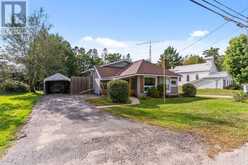 2315 LOOP ROAD | Highlands East Ontario | Slide Image Two