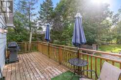 2315 LOOP ROAD | Highlands East Ontario | Slide Image Thirty-nine