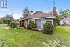 2315 LOOP ROAD | Highlands East Ontario | Slide Image Three