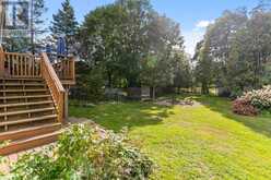2315 LOOP ROAD | Highlands East Ontario | Slide Image Forty