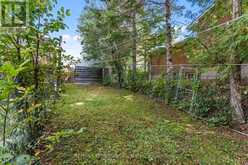 2315 LOOP ROAD | Highlands East Ontario | Slide Image Forty-two