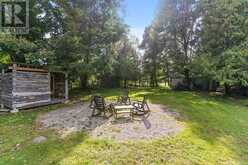 2315 LOOP ROAD | Highlands East Ontario | Slide Image Forty-four