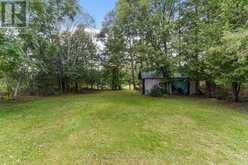 2315 LOOP ROAD | Highlands East Ontario | Slide Image Forty-five