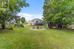 2315 LOOP ROAD | Highlands East Ontario | Slide Image Forty-seven