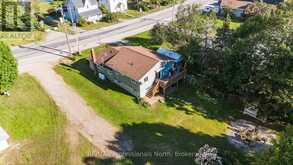 2315 LOOP ROAD | Highlands East Ontario | Slide Image Forty-eight