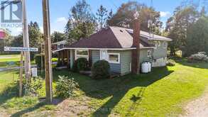 2315 LOOP ROAD | Highlands East Ontario | Slide Image Four