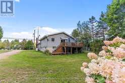 2315 LOOP ROAD | Highlands East Ontario | Slide Image Five