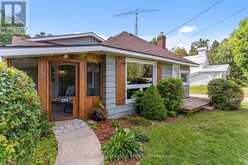 2315 LOOP ROAD | Highlands East Ontario | Slide Image Six