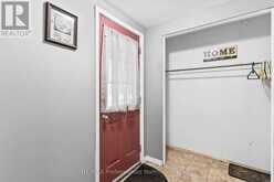 2315 LOOP ROAD | Highlands East Ontario | Slide Image Nine