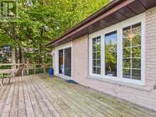 342499 14 CONCESSION | Shallow Lake Ontario | Slide Image Twelve