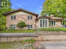 342499 14 CONCESSION | Shallow Lake Ontario | Slide Image One