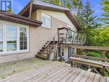 342499 14 CONCESSION | Shallow Lake Ontario | Slide Image Twenty-six