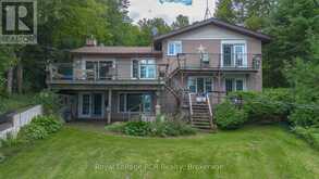 342499 14 CONCESSION | Shallow Lake Ontario | Slide Image Three