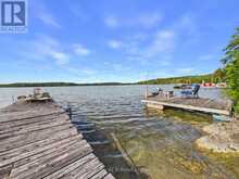 342499 14 CONCESSION | Shallow Lake Ontario | Slide Image Forty-three